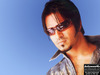 FreeTowne Photo of Sunny