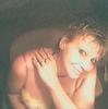 FreeTowne Photo of SweetDesire