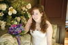 FreeTowne Photo of SweetieJenna
