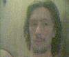 FreeTowne Photo of TOTL_PAKAGE
