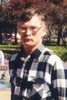 FreeTowne Photo of TREVOR