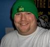 FreeTowne Photo of TheShamrock