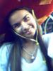 FreeTowne Photo of The_Chick