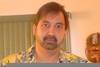 FreeTowne Photo of Theman4u003