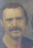 FreeTowne Photo of Thunderbolt
