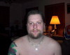 FreeTowne Photo of Trippy
