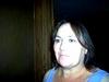 FreeTowne Photo of TxTornado_f