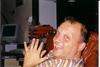 FreeTowne Photo of UKPaganGuy