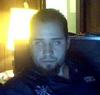 FreeTowne Photo of ViktorKaine