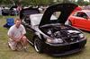 FreeTowne Photo of Whiplash