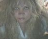 FreeTowne Photo of Witch