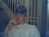 FreeTowne Photo of XXplosive