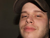 FreeTowne Photo of _JeREmY
