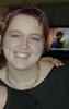 FreeTowne Photo of _JeSS_