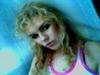 FreeTowne Photo of _KiX__