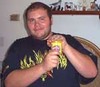 FreeTowne Photo of _MaXiMuS_