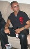 FreeTowne Photo of _SINNER