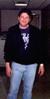 FreeTowne Photo of _Slang_