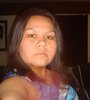 FreeTowne Photo of __Ang__