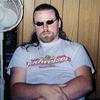 FreeTowne Photo of __OutLaw__