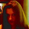FreeTowne Photo of ___PebbZ____
