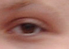 FreeTowne Photo of ________