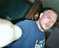 FreeTowne Photo of __hWo_gRiLLo