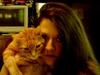 FreeTowne Photo of __mRs_gRiLLo