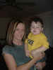 FreeTowne Photo of _chatterBOX_