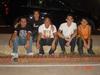 FreeTowne Photo of _pitt_
