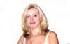 FreeTowne Photo of amazing_amy