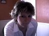 FreeTowne Photo of anneuk