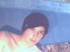 FreeTowne Photo of ashp1