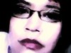 FreeTowne Photo of aybee