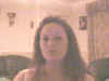 FreeTowne Photo of bbustybabe
