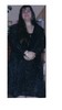 FreeTowne Photo of blackcat