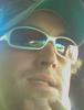 FreeTowne Photo of blingtacular