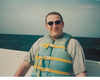 FreeTowne Photo of britboy