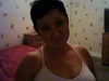 FreeTowne Photo of budeyes