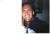 FreeTowne Photo of chadder