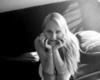 FreeTowne Photo of charlene23
