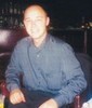 FreeTowne Photo of cheekyjester