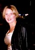 FreeTowne Photo of chitHAPPENS_