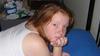 FreeTowne Photo of chyna_angel