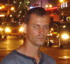 FreeTowne Photo of daniel94gt