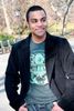 FreeTowne Photo of dave1000