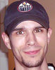 FreeTowne Photo of daveinedm