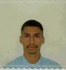 FreeTowne Photo of davr22