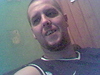 FreeTowne Photo of ddealer