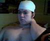 FreeTowne Photo of demonbean
